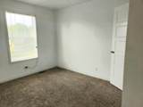 2179 Leisure - Photo 24