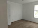 2179 Leisure - Photo 25