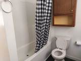 2179 Leisure - Photo 26