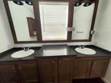 2179 Leisure - Photo 27