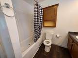 2179 Leisure - Photo 28
