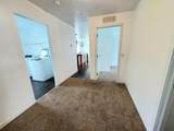 2179 Leisure - Photo 29