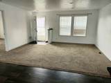 2179 Leisure - Photo 3