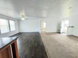 2179 Leisure - Photo 30