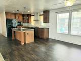2179 Leisure - Photo 31