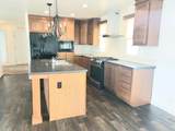 2179 Leisure - Photo 32