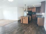 2179 Leisure - Photo 33