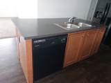 2179 Leisure - Photo 34