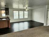 2179 Leisure - Photo 4