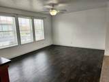 2179 Leisure - Photo 5