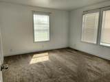 2179 Leisure - Photo 6