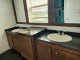2179 Leisure - Photo 7