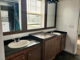 2179 Leisure - Photo 8