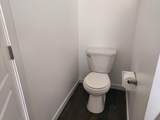 2179 Leisure - Photo 9