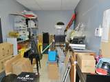867 Us-31 - Photo 18