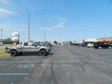 867 Us-31 - Photo 19