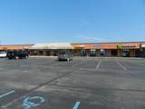 867 Us-31 - Photo 2