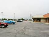 867 Us-31 - Photo 21