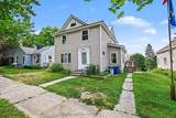 430 Bremer - Photo 1