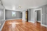 430 Bremer - Photo 10
