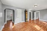 430 Bremer - Photo 11