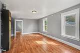430 Bremer - Photo 12