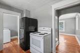 430 Bremer - Photo 13