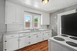 430 Bremer - Photo 14