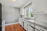 430 Bremer - Photo 15