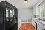 430 Bremer - Photo 16