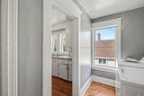 430 Bremer - Photo 17