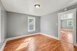 430 Bremer - Photo 18