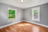 430 Bremer - Photo 19