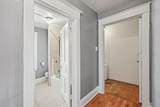 430 Bremer - Photo 20