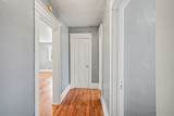 430 Bremer - Photo 21