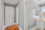 430 Bremer - Photo 22
