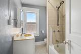 430 Bremer - Photo 23
