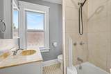 430 Bremer - Photo 24