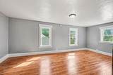 430 Bremer - Photo 25