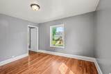 430 Bremer - Photo 26