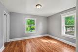 430 Bremer - Photo 27