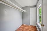 430 Bremer - Photo 28