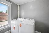 430 Bremer - Photo 29