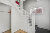 430 Bremer - Photo 3