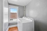 430 Bremer - Photo 30