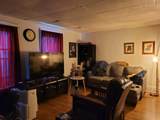 430 Bremer - Photo 31