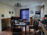 430 Bremer - Photo 32