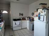 430 Bremer - Photo 33