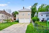 430 Bremer - Photo 34