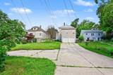 430 Bremer - Photo 35
